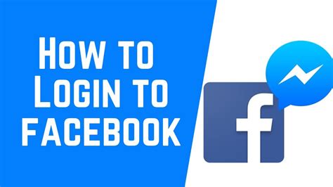 welcome to facebook sign in.